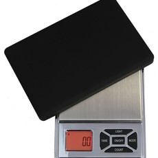 Superior Balance Gripper Scale 500g x 0.1g