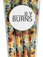 Beautiful Burns Pre-Rolled Cones Sunflower Salutations 8pk