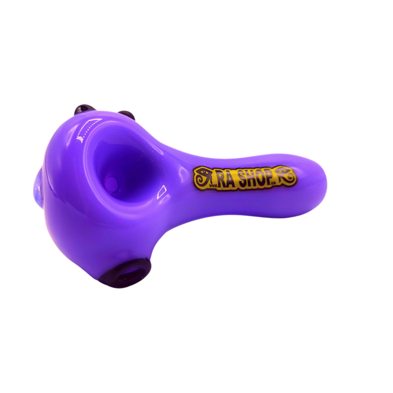 Ra Shop Ra Shop Online Store