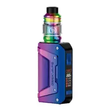 GeekVape Aegis Legend 2 Kit Rainbow