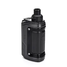 GeekVape H45 Aegis Hero 2 Kit Black