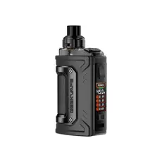 GeekVape H45 Classic Kit Black