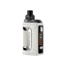 GeekVape H45 Classic Kit Grey