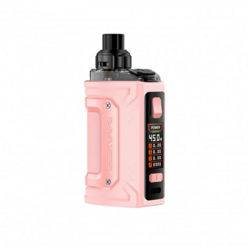 GeekVape H45 Classic Kit Sakura