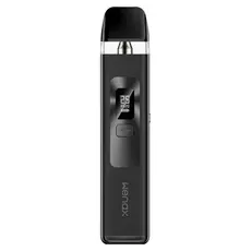 GeekVape GeekVape Wenax Q Kit Black
