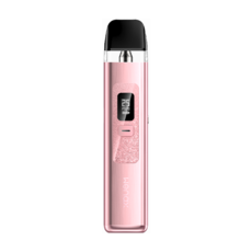 GeekVape GeekVape Wenax Q Kit Crystal Pink