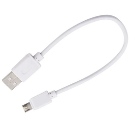 Micro USB Charging Cord