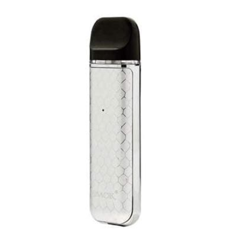 Smok SMOK Novo 3 Kit IML White Cobra