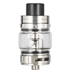 Smok SMOK TFV9 Sub-Ohm Tank Stainless Steel