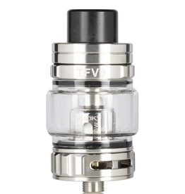 Smok SMOK TFV9 Sub-Ohm Tank Stainless Steel