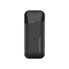 Suorin Air Pro Kit Black