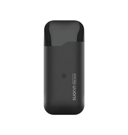 Suorin Air Pro Kit Black