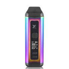 Exxus Exxus Mini Plus Full Color