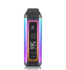 Exxus Exxus Mini Plus Full Color