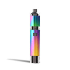 Wulf Mods Wulf Evolve Maxxx 3-in-1 Kit Full Color