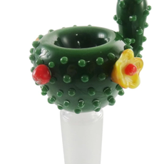 Empire Empire Glass Bowl Cactus 14mm