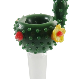 Empire Empire Glass Bowl Cactus 14mm