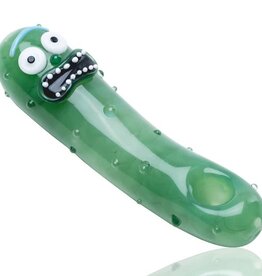 Empire Empire Glass Pipe Scary Terry