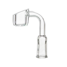 Quartz Banger Thick Female 90 14mm