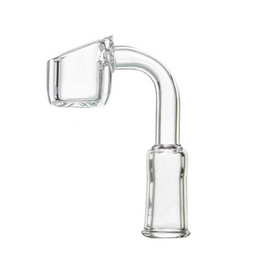 Quartz Banger Thick Female 90 14mm