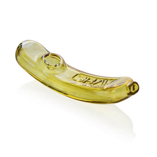 Grav Labs GRAV Rocker Steamroller Fumed