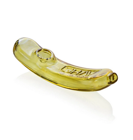 Grav Labs GRAV Rocker Steamroller Fumed