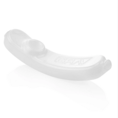 Grav Labs GRAV Rocker Steamroller White