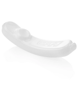 Grav Labs GRAV Rocker Steamroller White