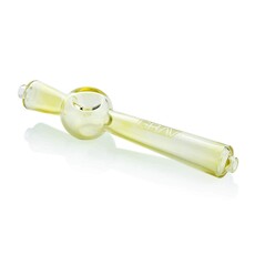 Grav Labs GRAV Deco Steamroller Fumed