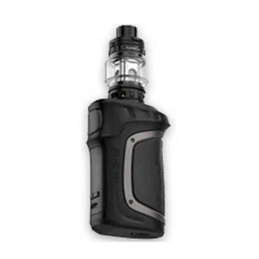 Smok SMOK MAG-18 Kit Black