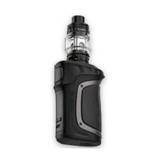 Smok SMOK MAG-18 Kit Black