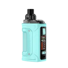 GeekVape H45 Classic Kit Aqua