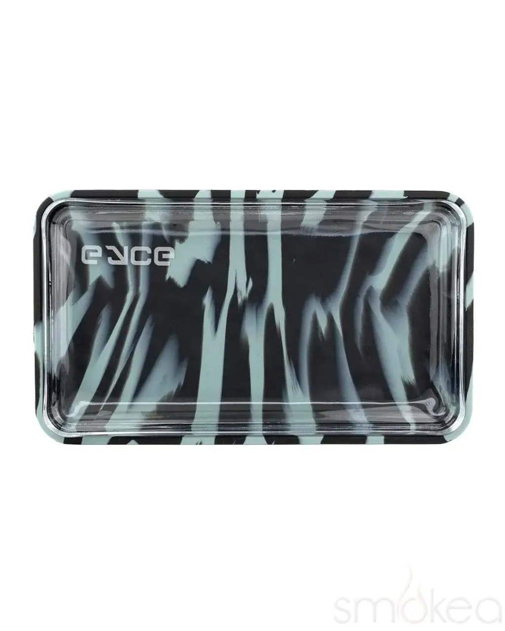 Eyce EYCE Spark Rolling Tray The Ra Shop