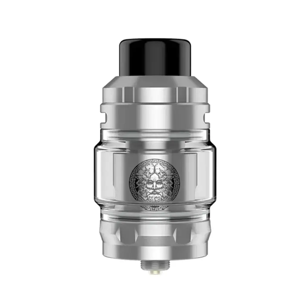 GeekVape GeekVape Z Sub-Ohm Tank Silver