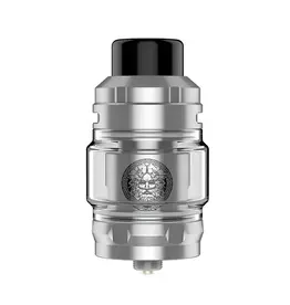 GeekVape GeekVape Z Sub-Ohm Tank Silver