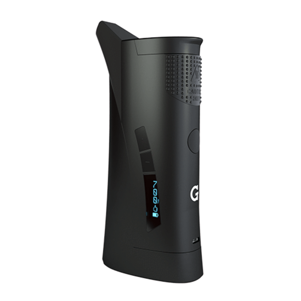 Grenco Grenco G-Pen Roam Vaporizer