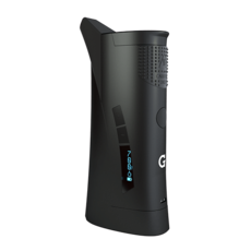 Grenco Grenco G-Pen Roam Vaporizer