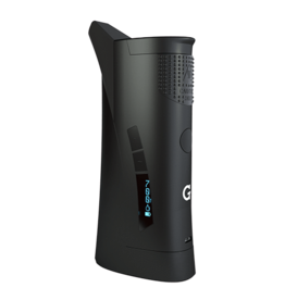 Grenco Grenco G-Pen Roam Vaporizer