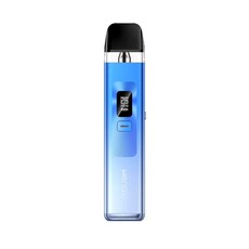 GeekVape GeekVape Wenax Q Kit Colbat Blue