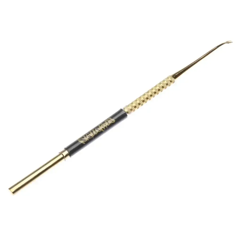 SkilleTools SkilleTools Gold Mr. Dabalina