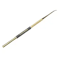 SkilleTools SkilleTools Gold Mr. Dabalina