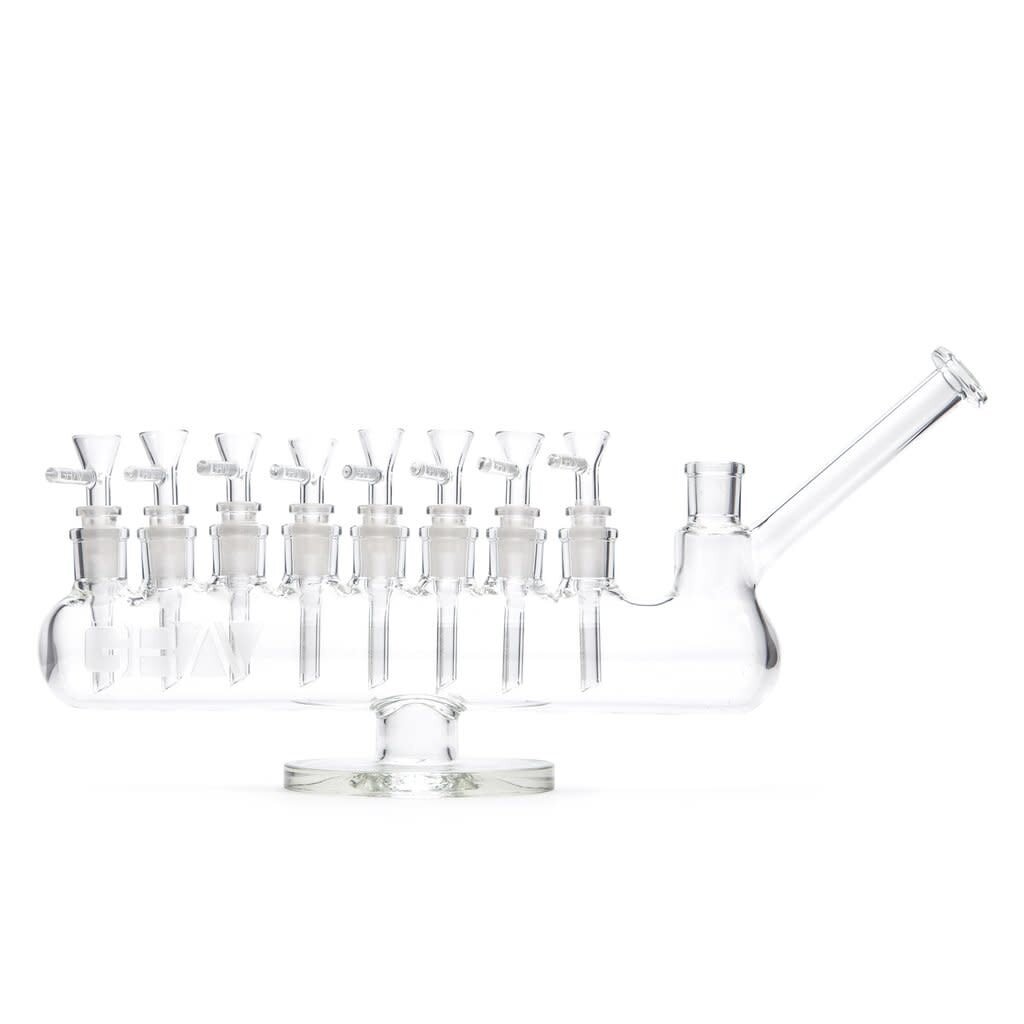 Grav Labs Grav Menorah