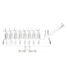 Grav Labs Grav Menorah
