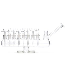 Grav Labs Grav Menorah