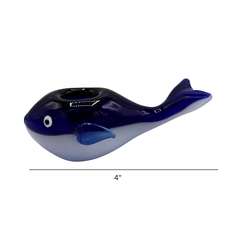 MJ Arsenal MJ Arsenal Summer Moby Hand Pipe