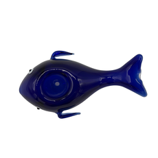 MJ Arsenal MJ Arsenal Summer Moby Hand Pipe