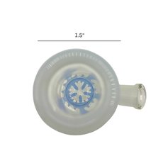 MJ Arsenal MJ Arsenal Polar Mini Waterpipe