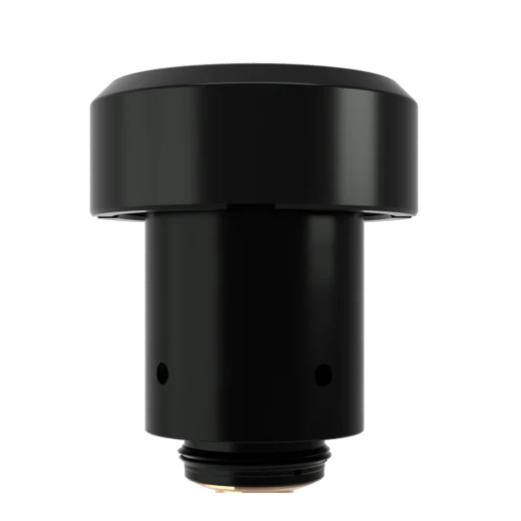 Grenco Grenco G-Pen Hyer Dry Herb Tank Assembly