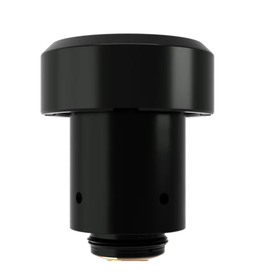 Grenco Grenco G-Pen Hyer Dry Herb Tank Assembly
