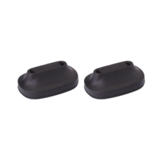 PAX PAX 2/3 Mouthpiece Flat